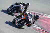 Circuito-de-Navarra;Spain;event-digital-images;motorbikes;no-limits;peter-wileman-photography;trackday;trackday-digital-images